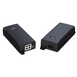 ADP060-55V-POE-GL