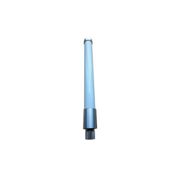 ANT-2547V