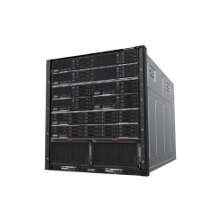 B16000
