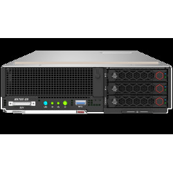 B5700 G5