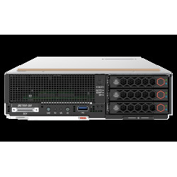 B5700 G6