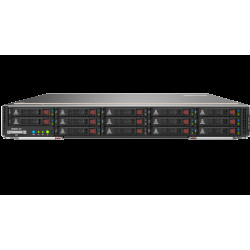 B5800 G3