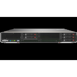 B7800 G3