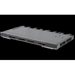 BT716F