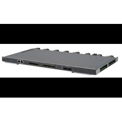 BX1010E