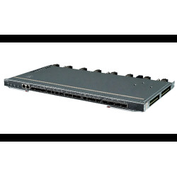 BX1020EF