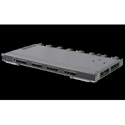 BX608FE