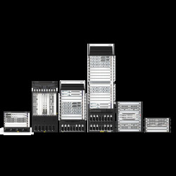 CR16000-F