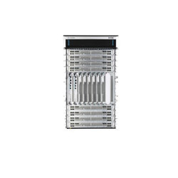 CR19000