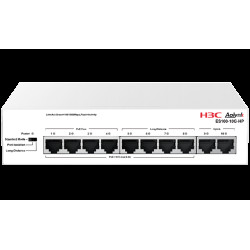 ES100-10G-HP