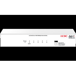 ES100-5G