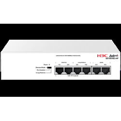 ES100-6G-HP