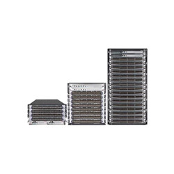 S12500X-AF