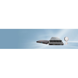 H3C Wireless