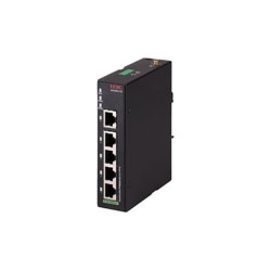 IE4300U
