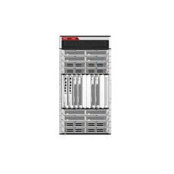 M9000-AI-E