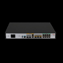 MSR2600