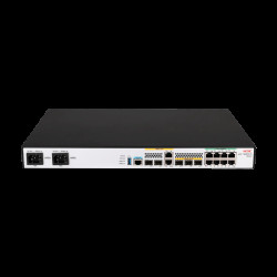 MSR3600