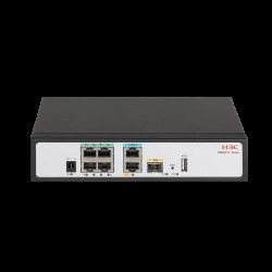 MSR810