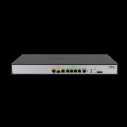 MSR830
