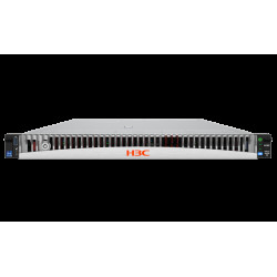 R3950 G6