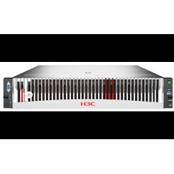 R3950 G7