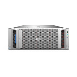 R4300 G3