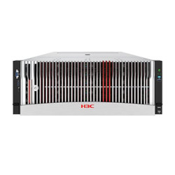 R4300 G5