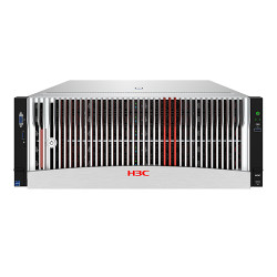 R4300 G6