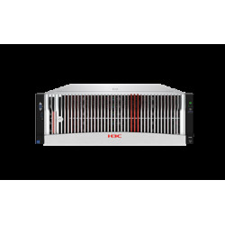 R4300 G7