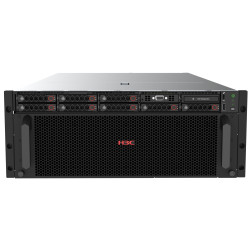 R4500 G6