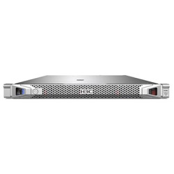 R4700 G3