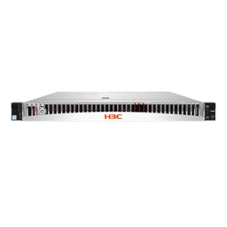 R4700 G5