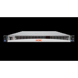 R4700 G6