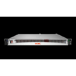 R4700 G7