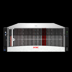 R5300 G6