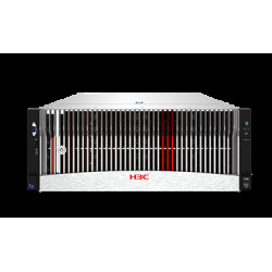 R5350 G6