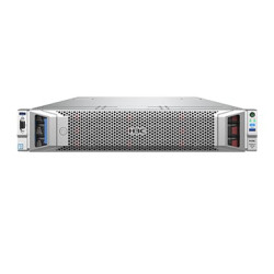 R6700 G3