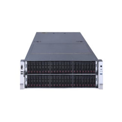 R6900 G3
