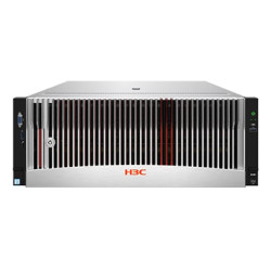 R6900 G5