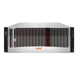 R6900 G6
