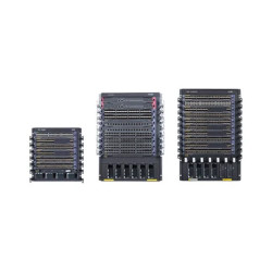 S10500X
