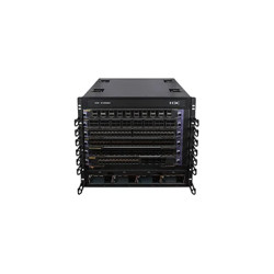 S10506X / S10508X / S10510X