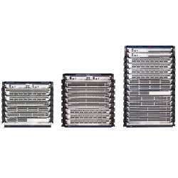 S10506X-G/S10506X-G-PoE S10508X-G S10512X-G