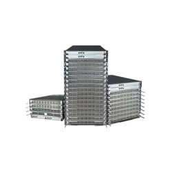 S12500G-AF