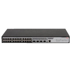 S1850V2-EI