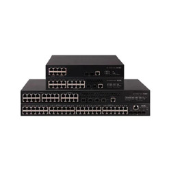 S3100V3-10TP-EI