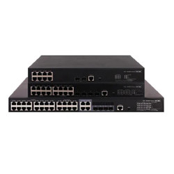 S3100V3-10TP-PWR-EI