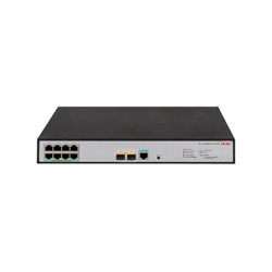 S5008PV5-EI-HPWR