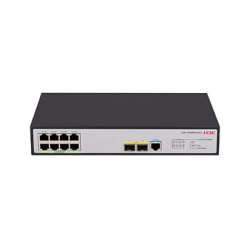 S5008PV5-EI-S